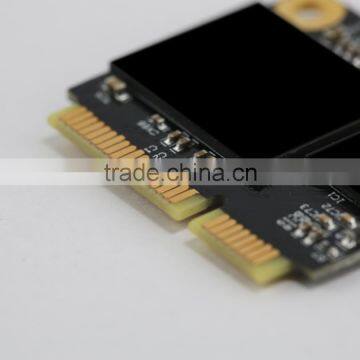 Wholesale Internal Hard Disk Hard Drive Ssd Hard Drive MSATA Mini N6203 16GB-32GB Hot-selling High-speed 3 Years Warranty photo-3