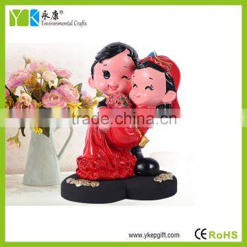 Wood Heart Shape Wholesale Art Minds Crafts for Wedding Favor Decoration photo-4