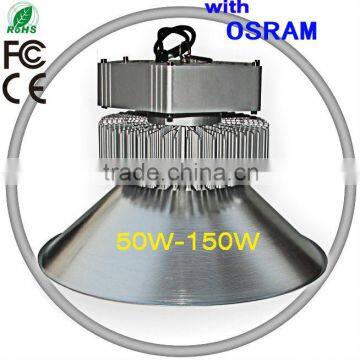 Led High Bay Light