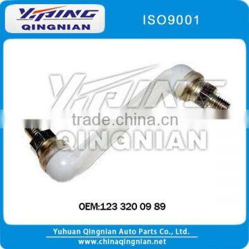 Stabilizer Link for MERCEDES BENZ OEM:123 320 09 89