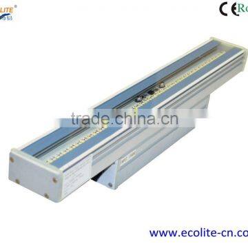 2016 1000mm Decorative Lighting IP65 Dmx512 Wall Washer IP65 Led Garden Lights photo-2