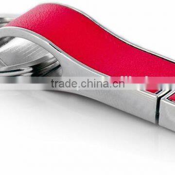 Leather USB Memory Stick