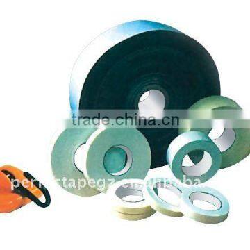 PP/PET Double Side Tape