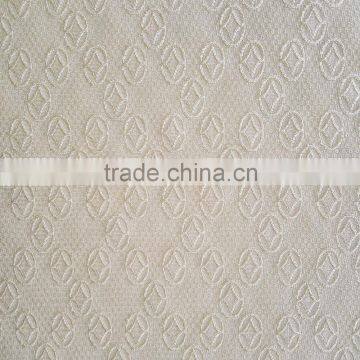 Factory new development nylon spandex jacquard samples in 2016