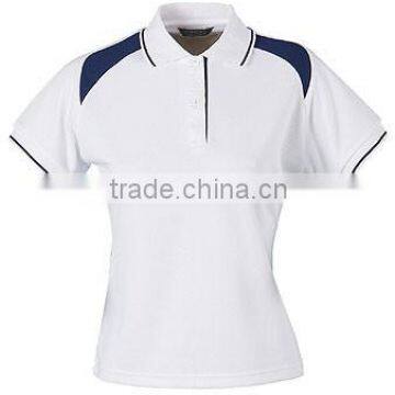 mens and women polo t shirts,cheap polo t shirts ,custom polo shirts,