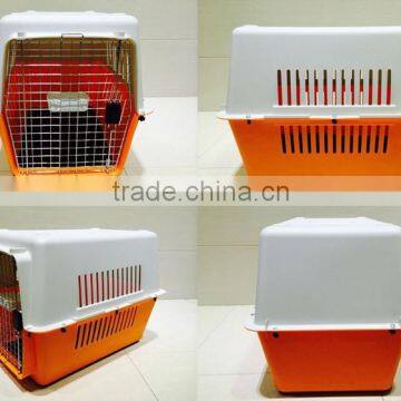 new soft pet dog house, keep your baby comfort