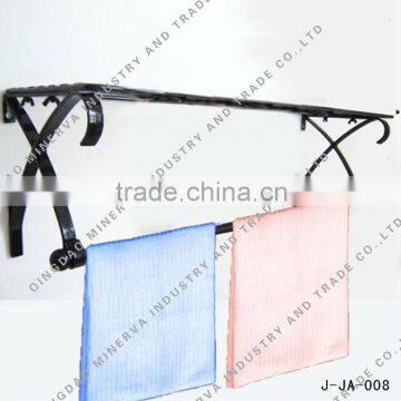 Towel Rack