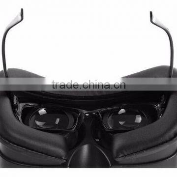 Zoom Function Augmented Reality Google Cardboard 3d vr Virtual Reality Welcome OEM Design photo-4