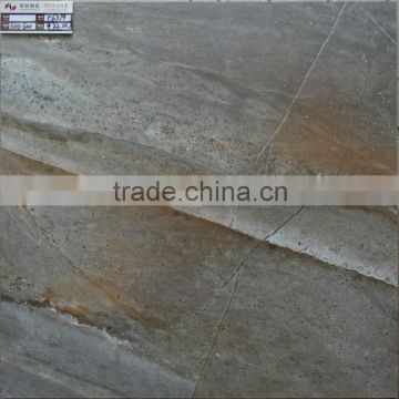 600x600 ceramic rustic tile