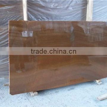 Wood Vein Wholesale Onyx Marble