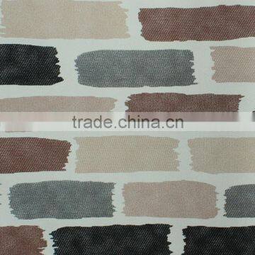 Good Design MyHome Vinyl Commerical Soundproof Wallpaper photo-3