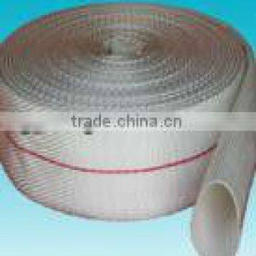 PVC Hose