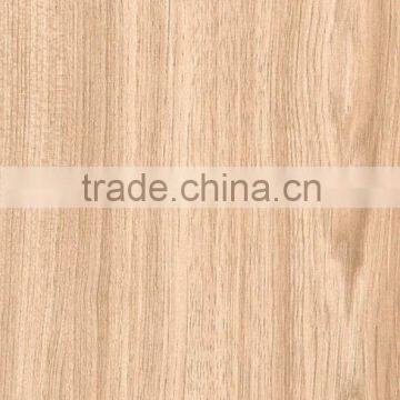 new design wood grain decorative contact paper