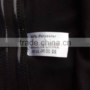 Weight Loss Sweat Pants Girls Party Dresses Butt Lifer photo-3