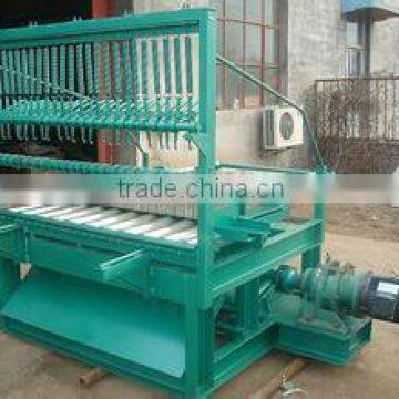 Brick Adobe Cutting Machine with Factory Direct Price