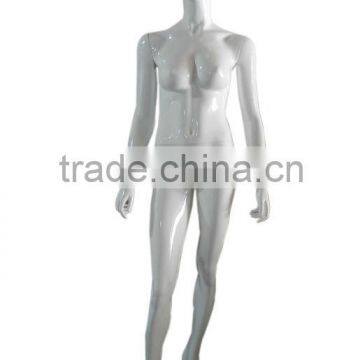 female mannequin