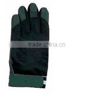 Sports Gloves high quality and varieties