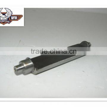motorcycle balance shaft