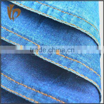 trending hot products linen cotton wholesale jean fabric buy jean fabric from alibaba