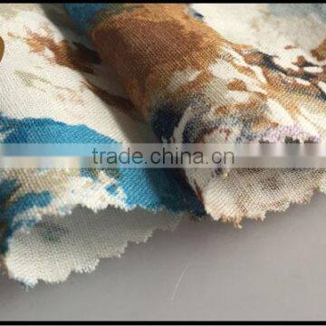 Best Quality Classical Wooden Coated Aluminum Window photo-5