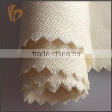 New Product Spandex Linen Tencel Yarn Fabric for Garments photo-4