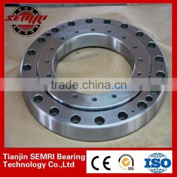 Alibaba Low excavator slewing ring bearings price E70B E200B E312B/C E320B E320C E320D E325 E330