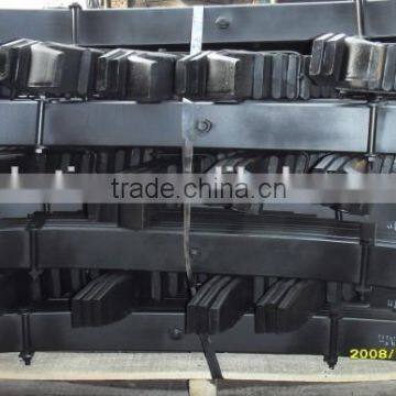 PVC+PA Co-extruding Machines photo-6