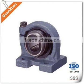 stainless steel bearing OEM with supplied drawings or sample by China iron casting die casting supplier