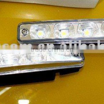 high quality auto led daytime running light