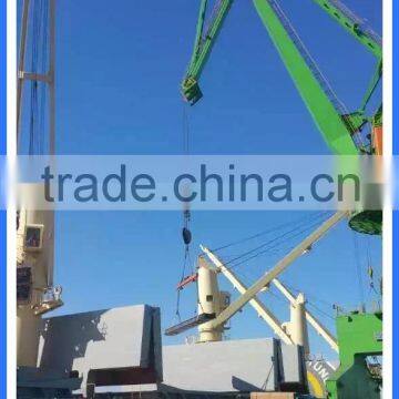 Mill Steel h Beam Astm A36 S275jr/ Steel h Beam/ Structural Steel for Bridge photo-5