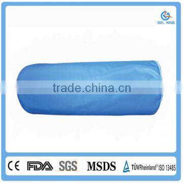 Hotable Selling Biological Instant Plastic PVC Hot Cold Packs photo-4
