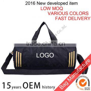 OEM Best Weekend Travel Bags for Men on Sale photo-2