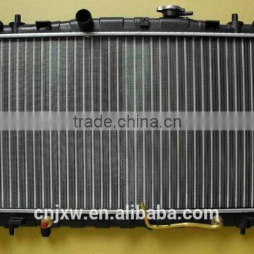 High Quality Stainless Steel Water Tank for Truck photo-3