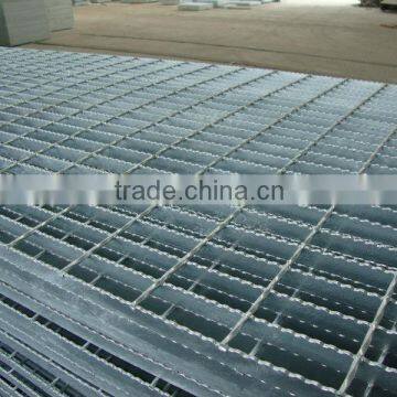 Stainless steel decorative panels