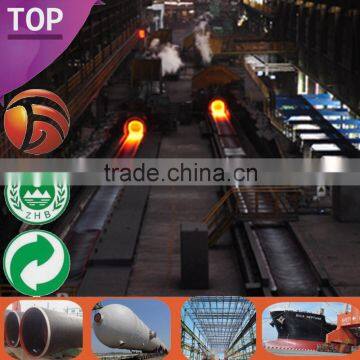 ASTM A333 Factory Supply Steel Pipe Weight per Meter Large Diameter 37mm Round Steel Pipe