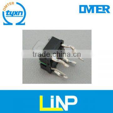 TS0671-0703c-g tact switch manufacturers