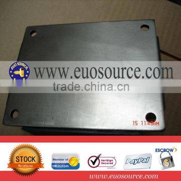 Darlington Transistor Fuji Gtr 1DI400MN-120 photo-3