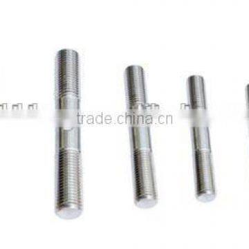 m42 stud bolts