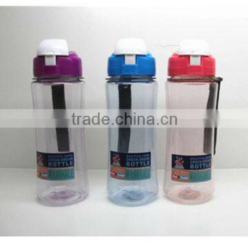 TRITAN sports bottle