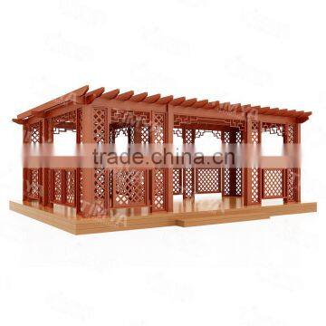 Garden Furniture Pergola Metall Garden Shed