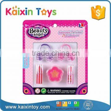 10263199 Best Christmas Gift Plastic Make Up Toy For Girls photo-3