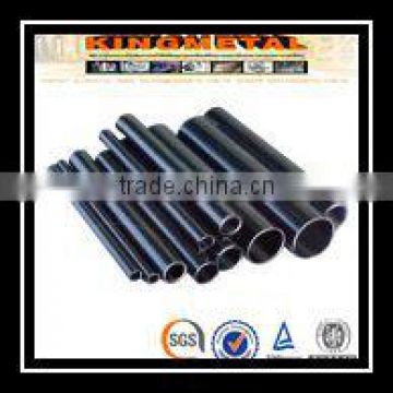 904L Nickel ASTM A790 seamless Alloy steel Pipe