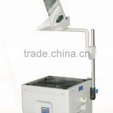 Overhead projector 9000 series/OHP 9000 T2,3200LM