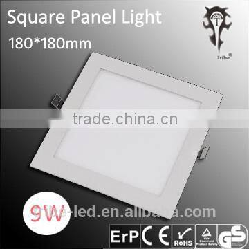 300*300/300*600/300*1200 Ultrathin Panel Led Lighting