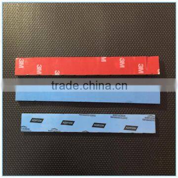 Steel Fe Iron Stick on Wheel Weight Steel Adhesive Wheel Weight photo-3