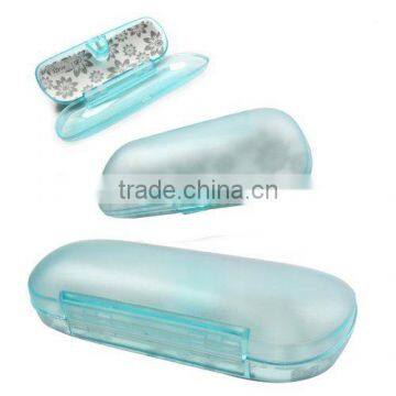 optical glasses case AS1