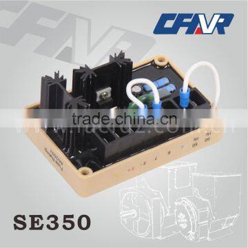 SE350 Generator Marathon AVR