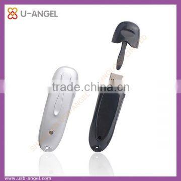 Lovely usb flash memory