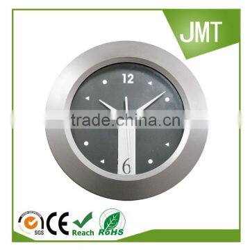 2016 Popular Plastic Decorative Wall Clock