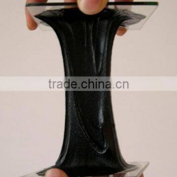 Unique advantage Non-curable rubber modified bitumen coating with china supplier